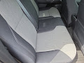 2021 Toyota Tacoma 4WD TRD Sport