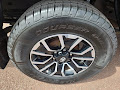 2021 Toyota Tacoma 4WD TRD Sport