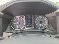 2021 Toyota Tacoma 4WD TRD Sport