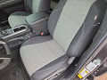 2021 Toyota Tacoma 4WD TRD Sport