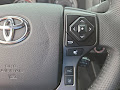 2021 Toyota Tacoma 4WD TRD Sport