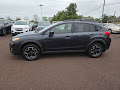 2015 Subaru XV Crosstrek Premium AWD