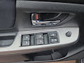 2015 Subaru XV Crosstrek Premium AWD