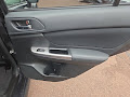 2015 Subaru XV Crosstrek Premium AWD