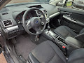 2015 Subaru XV Crosstrek Premium AWD