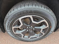 2015 Subaru XV Crosstrek Premium AWD