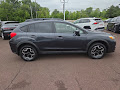 2015 Subaru XV Crosstrek Premium AWD