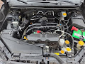 2015 Subaru XV Crosstrek Premium AWD