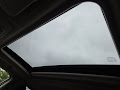 2015 Subaru XV Crosstrek Premium AWD