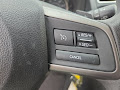 2015 Subaru XV Crosstrek Premium AWD