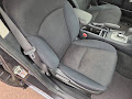 2015 Subaru XV Crosstrek Premium AWD