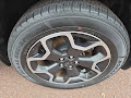 2015 Subaru XV Crosstrek Premium AWD