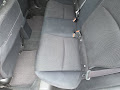 2015 Subaru XV Crosstrek Premium AWD