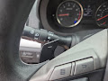 2015 Subaru XV Crosstrek Premium AWD