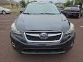 2015 Subaru XV Crosstrek Premium AWD