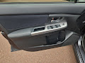 2015 Subaru XV Crosstrek Premium AWD