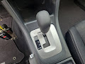 2015 Subaru XV Crosstrek Premium AWD