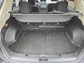 2015 Subaru XV Crosstrek Premium AWD
