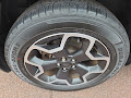 2015 Subaru XV Crosstrek Premium AWD