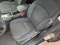 2015 Subaru XV Crosstrek Premium AWD