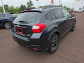 2015 Subaru XV Crosstrek Premium AWD