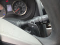 2015 Subaru XV Crosstrek Premium AWD