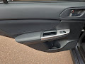 2015 Subaru XV Crosstrek Premium AWD