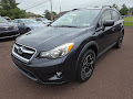 2015 Subaru XV Crosstrek Premium AWD