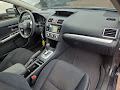 2015 Subaru XV Crosstrek Premium AWD