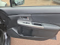 2015 Subaru XV Crosstrek Premium AWD