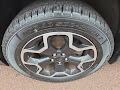 2015 Subaru XV Crosstrek Premium AWD