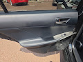 2021 Lexus IS IS 350 F SPORT AWD