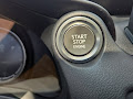 2021 Lexus IS IS 350 F SPORT AWD