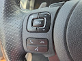 2021 Lexus IS IS 350 F SPORT AWD
