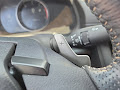 2021 Lexus IS IS 350 F SPORT AWD