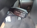 2021 Lexus IS IS 350 F SPORT AWD