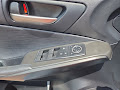 2021 Lexus IS IS 350 F SPORT AWD