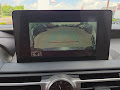 2021 Lexus IS IS 350 F SPORT AWD
