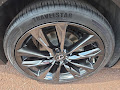 2021 Lexus IS IS 350 F SPORT AWD