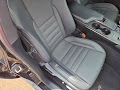 2021 Lexus IS IS 350 F SPORT AWD