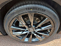2021 Lexus IS IS 350 F SPORT AWD