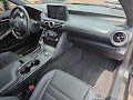2021 Lexus IS IS 350 F SPORT AWD
