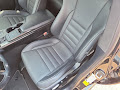 2021 Lexus IS IS 350 F SPORT AWD