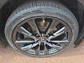 2021 Lexus IS IS 350 F SPORT AWD