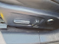 2021 Lexus IS IS 350 F SPORT AWD
