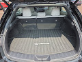 2022 Lexus UX UX 250h AWD