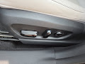 2022 Lexus UX UX 250h AWD
