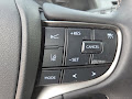 2022 Lexus UX UX 250h AWD
