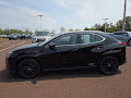 2022 Lexus UX UX 250h AWD