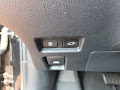 2022 Lexus UX UX 250h AWD